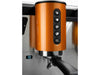 Wega W Bar Pro 2 group Coffee Machine - Australia - Di Pacci