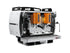 Wega W Bar Pro 2 group Coffee Machine - Australia - Di Pacci