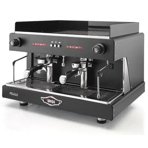 Best Commercial Coffee Machine Brands