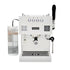 White Bellezza Bellona & Precision GS0 V2 Grinder Package - Australia - Di Pacci