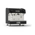 Fiamma Caravel 1 Group Coffee Machine