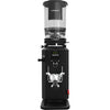 Slingshot Talis On Demand Grinder