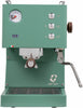 Quick Mill Pop Up Coffee Machine IN STOCK