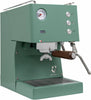 Quick Mill Pop Up Coffee Machine IN STOCK