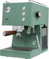 Quick Mill Pop Up Coffee Machine IN STOCK