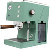 Quick Mill Pop Up Coffee Machine IN STOCK