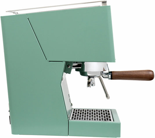 Quick Mill Pop Up Coffee Machine IN STOCK
