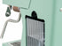Quick Mill Pop Up Coffee Machine IN STOCK