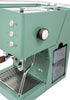 Quick Mill Pop Up Coffee Machine IN STOCK