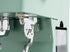 Quick Mill Pop Up Coffee Machine IN STOCK