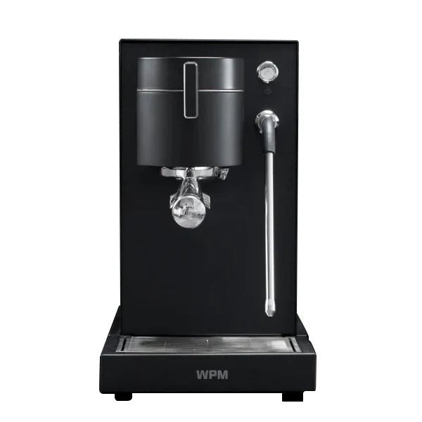 WPM Primus Coffee Machine - Australia - Di Pacci