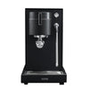 WPM Primus Coffee Machine - Australia - Di Pacci