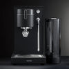 WPM Primus Coffee Machine - Australia - Di Pacci