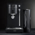 WPM Primus Coffee Machine - Australia - Di Pacci