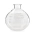 Yama Glass Yama Bottom Glass 5 Cup (20oz) Syphon Tabletop -