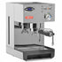 Lelit Anna - PL41TEMD Coffee Machine