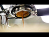 Bellezza Francesca Coffee Machine
