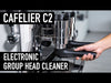 Cafelier C2