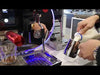 Cafello Tutto V2 Coffee Machine