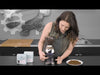 Baratza Virtuoso+ Coffee Grinder