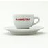 La Marzocco Set of 6 Espresso Cups & Saucers